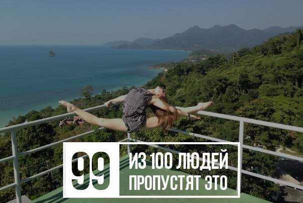       24 .  ,     , ,  ...