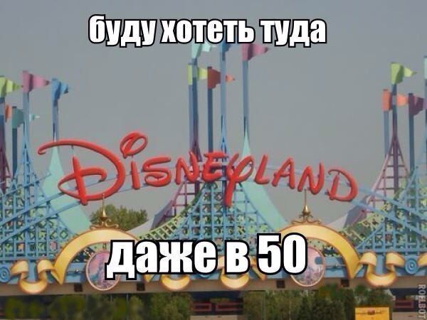 Art & Fun - 23  2014  13:52
