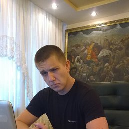 ����, ��������, 34 ����