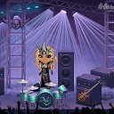 ���� **���� ������ �**, ������ - ��������� 21 ������ 2014 � ������ �Tropikania�