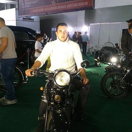 ��������� �������, ����-�������, 38 ���