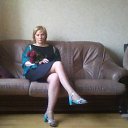 ���� ������, ������, 54 ���� - ��������� 6 ������ 2014 � ������ ���� ����������