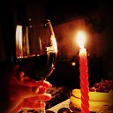 ���� ��������, ������ - ��������� 29 ������� 2014 � ������ ������ ��������
