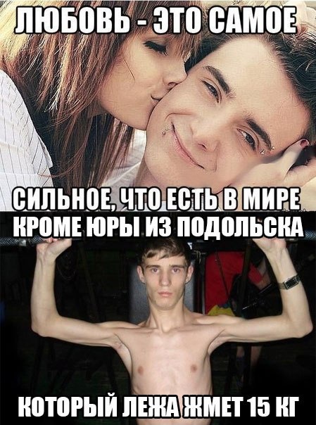  - 18  2014  13:41