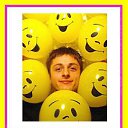  Antonina, , 55  -  6  2014    