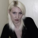 ���� Oksana, ������ - ��������� 11 ������ 2014
