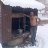 ���� Vahagn, ��������, 39 ��� - ��������� 5 ������ 2014