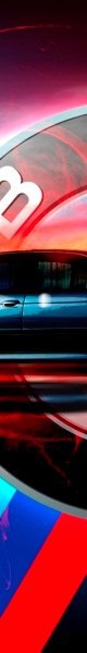 BMW | Mercedes | AUDI - 16  2014  14:29 - 2