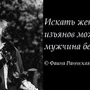  ,  -  6  2014    