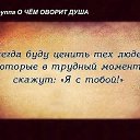 ���� �������, ������, 58 ��� - ��������� 15 ������ 2014 � ������ �9 ����