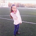 ���� &bull; .::$�������::. &bull;, ������������, 23 ���� - ��������� 6 ������� 2014 � ������ ���� ����������