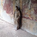 ���� ���������, ����, 53 ���� - ��������� 7 ������� 2014 � ������ ��������