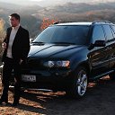 ���� �����, ������, 48 ��� - ��������� 7 ������� 2014 � ������ �������