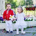 ���� �������, ����������� - ��������� 22 ������� 2014 � ������ ������ ��������