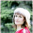 ���� �������, �������� - ��������� 10 �������� 2014 � ������ ���� ����������