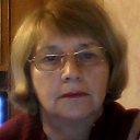 ���� �������, ��������, 78 ��� - ��������� 18 �������� 2014