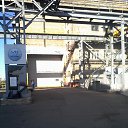  , -, 38  -  21  2014   