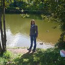 ���� �����, �����, 44 ���� - ��������� 28 ������� 2014 � ������ ���� ����������