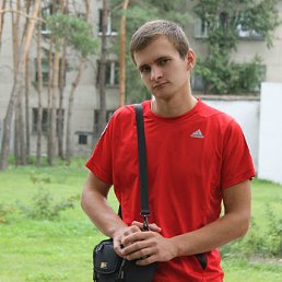 ������, ������, 40 ���