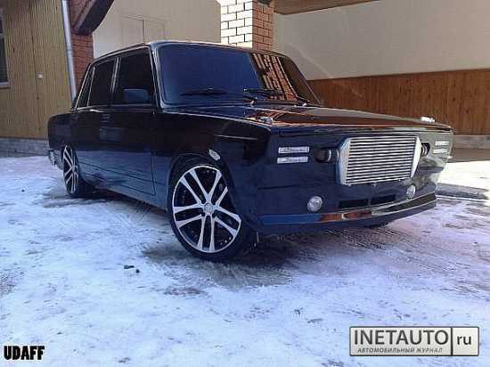 ...����� ���... - 20 ������� 2014 � 02:38