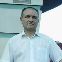 �������, �����, 53 ����