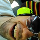 ���� �������, ������, 38 ��� - ��������� 13 �������� 2014 � ������ ���� ����������