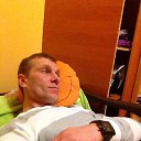���� ������, ���������, 50 ��� - ��������� 4 ������� 2014 � ������ ���� ����������