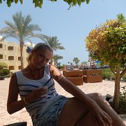 , 38 , 