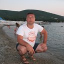 ���� ������, ���������, 53 ���� - ��������� 26 ������� 2014 � ������ ���� ����������