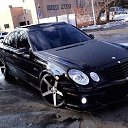  , --, 42  -  6  2014    !