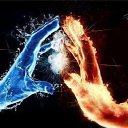 ���� �������, ������, 58 ��� - ��������� 11 ������ 2014 � ������ ������ ��������