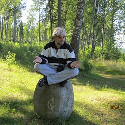 ���� ������, �����-���������, 59 ��� - ��������� 8 �������� 2014