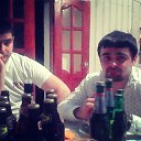 ���� Rupa, ������ - ��������� 24 ������� 2014 � ������ ���� ����������