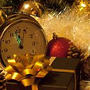 ���� Sani, ������ - ��������� 6 ������� 2014 � ������ ���� ����������