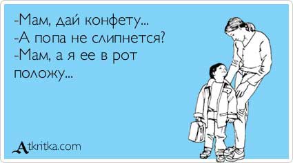 )))