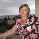 ���� Valiehtiha, �������� - ��������� 7 ������� 2014