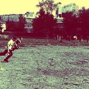 ���� Natali, ���������-�������, 24 ���� - ��������� 3 �������� 2014 � ������ ������ ��������