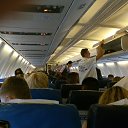 ���� ������, ����, 51 ��� - ��������� 26 ������� 2014 � ������ ������.������.2014 ������.�