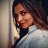 ���� Rodrigez Yana, ������, 36 ��� - ��������� 11 ������� 2014