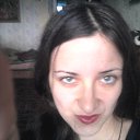  , , 37  -  29  2014   I`m is... 2014