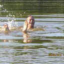 ���� �������, �������, 64 ���� - ��������� 30 ������ 2014 � ������ ���� ������