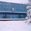���� ������, ���������, 40 ��� - ��������� 30 ������� 2014 � ������ ���� ������ ����������