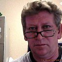 ���� �������, ������, 64 ���� - ��������� 24 ������� 2014 � ������ ���� ����������