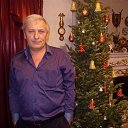  Igor,  -  12  2014    