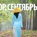 ���� &copy;���� ������&copy;, ����� - ��������� 25 �������� 2014 � ������ �������