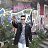 ���� Nick, ����, 43 ���� - ��������� 16 ������ 2014