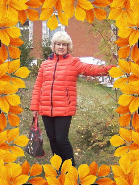 : , 63 ,     