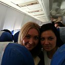 ���� ��������, ������, 65 ��� - ��������� 11 ������ 2014 � ������ ���� ����������