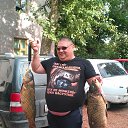 ���� �������, ���������, 51 ��� - ��������� 28 ������� 2014 � ������ ���� ����������