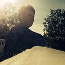 ���� ������, �����, 54 ���� - ��������� 2 ������ 2014 � ������ ���� ����������